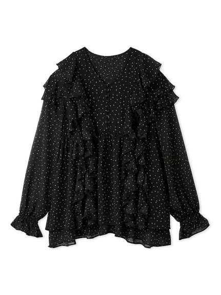 FURFUR（ファーファー）公式サイト／オフィシャル通販サイト