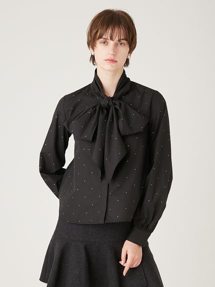 シャツ／ブラウス｜FURFUR（ファーファー）公式サイト