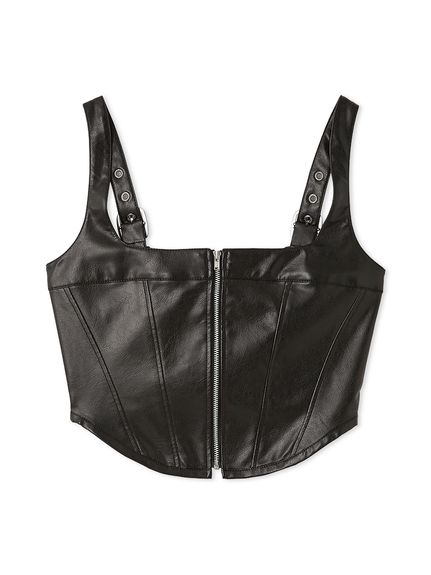 FURFUR（ファーファー）公式サイト／オフィシャル通販サイト