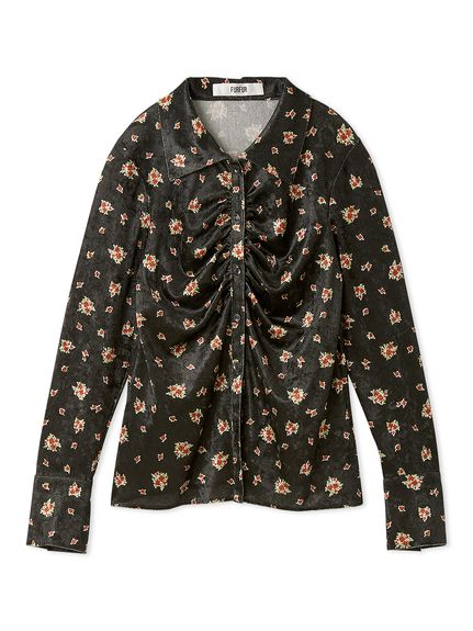 FURFUR（ファーファー）公式サイト／オフィシャル通販サイト