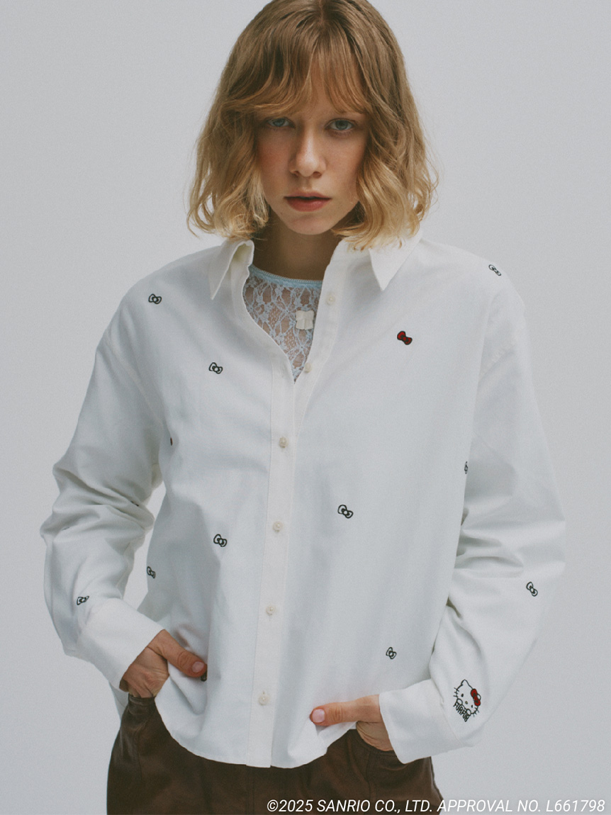 NEW (新規)のアイテム｜FURFUR（ファーファー）公式サイト