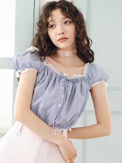 すべてのカテゴリTravel Collection FURFUR '26 Summer｜FURFUR