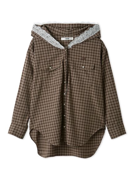FURFUR（ファーファー）公式サイト／オフィシャル通販サイト