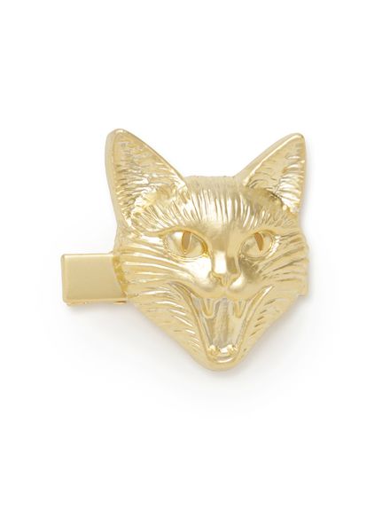 ACCESSORY｜FURFUR（ファーファー）公式サイト／オフィシャル