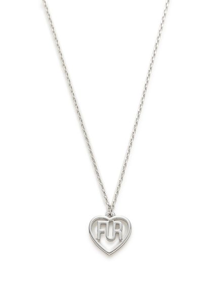 ファーコレクション 超柔らかなきらきら留め具のチンチラジレ