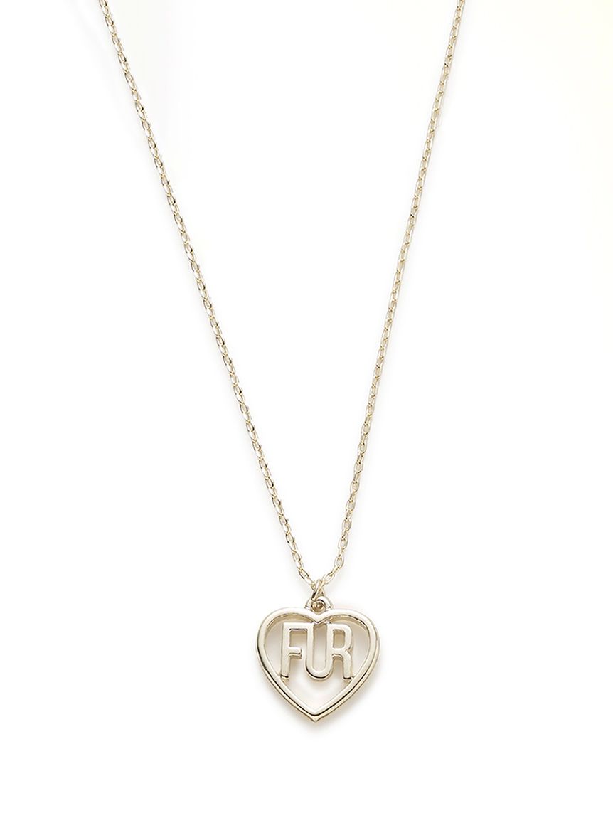 【関税込/国内発】шTiffany & Co ハートロゴ ネックレス 関税込/国内発】шTiffany & Co ハートロゴ ネックレス