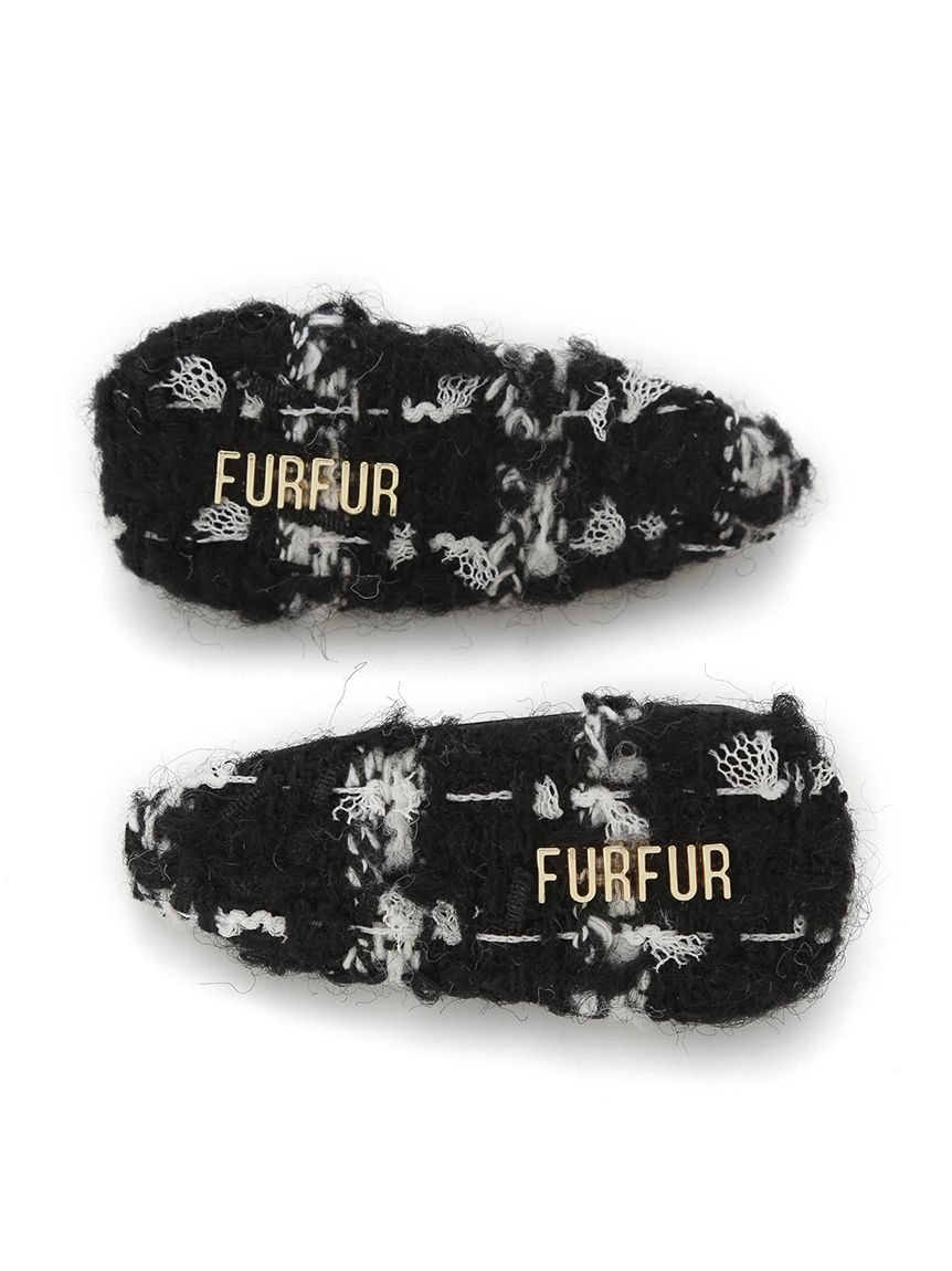 マハモア様　ヘッドアクセサリー お花モチーフ 小枝 バックカチューシャ ウェディングヘッド