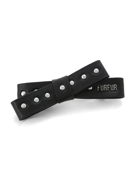 ヘアアクセサリー｜FURFUR（ファーファー）公式サイト