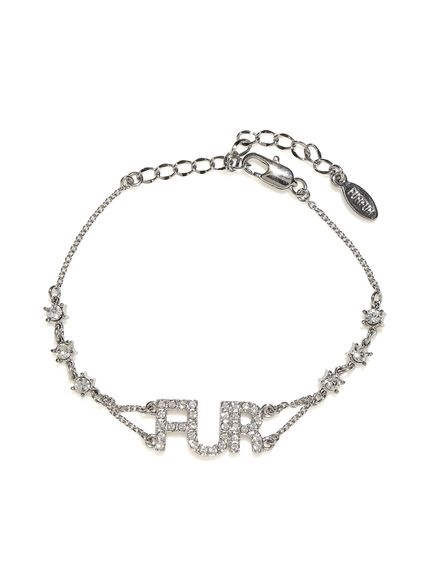 その他｜FURFUR（ファーファー）公式サイト／オフィシャル通販サイト