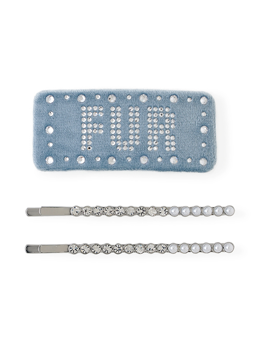 すべてのカテゴリOFFICIAL ONLINE STORE LIMITED ITEMS｜FURFUR
