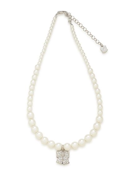 ネックレス｜FURFUR（ファーファー）公式サイト／オフィシャル通販サイト