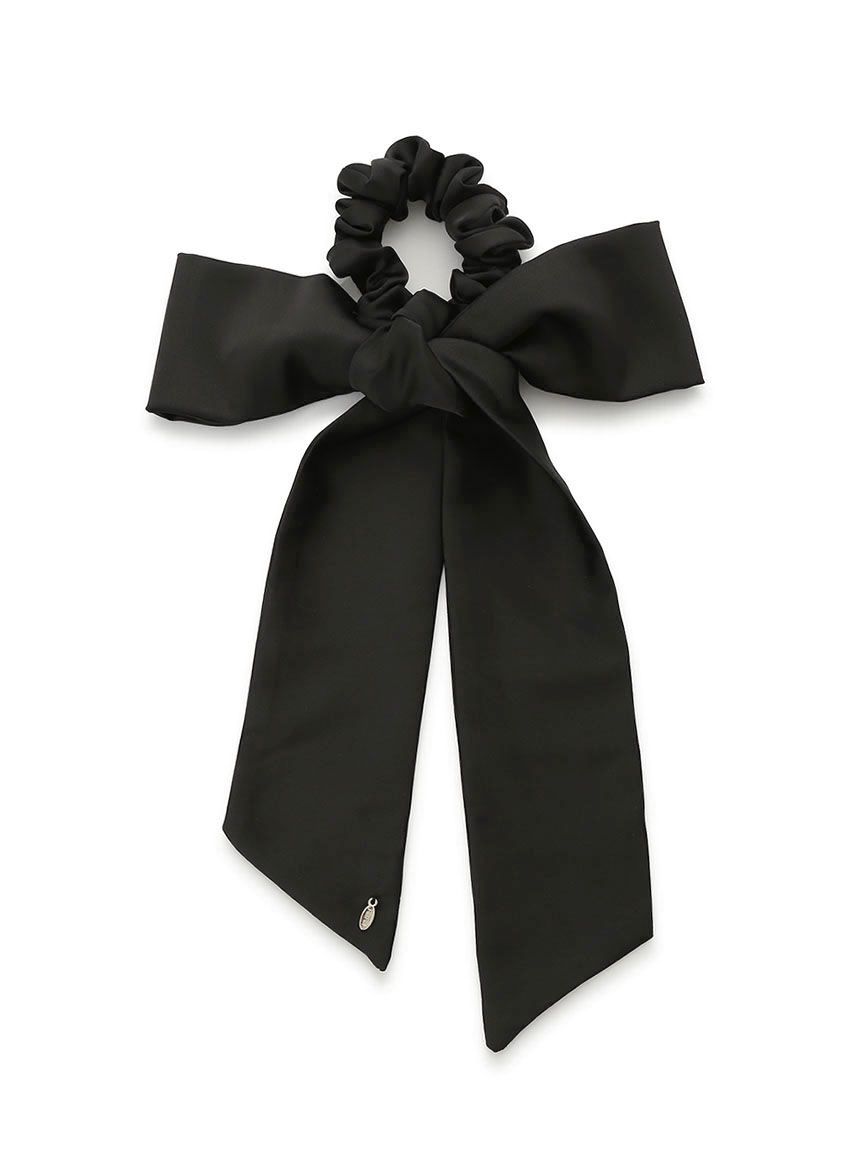 リボンシュシュ(ヘアアクセサリー)｜ファッション雑貨｜FURFUR（ファー