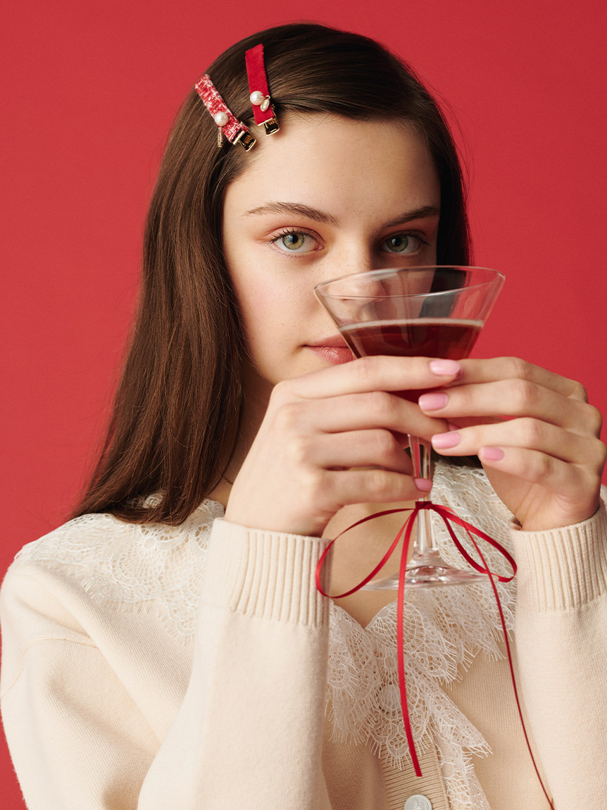 ファッション雑貨｜FURFUR（ファーファー）公式サイト／オフィシャル