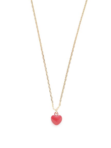 ネックレス｜FURFUR（ファーファー）公式サイト／オフィシャル通販サイト