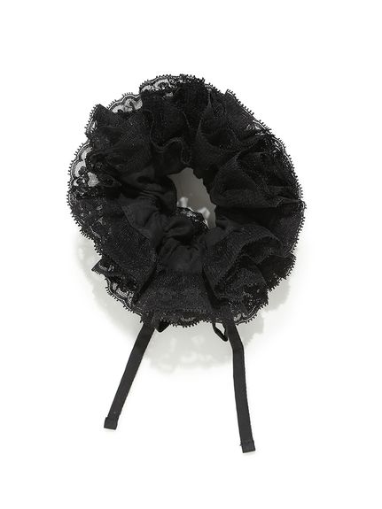 ファッション雑貨｜FURFUR（ファーファー）公式サイト／オフィシャル