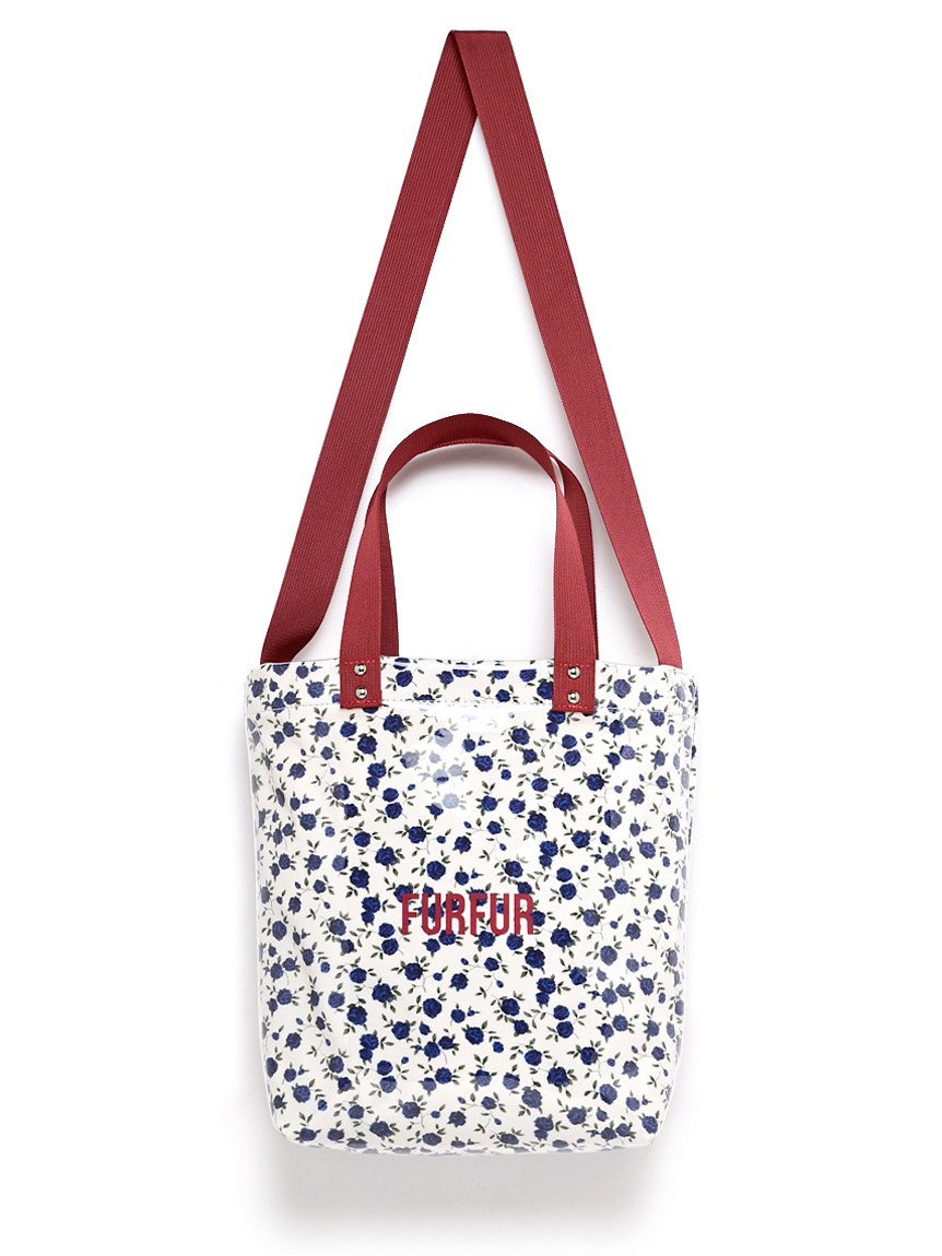 ヨットのレーシングセイル（帆布）のアップサイクルバッグ 大型