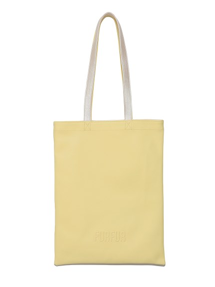 正規品♡FURFURコラボ♡ベビモコ上下セット♡ブラック トップス｜FURFUR（ファーファー）公式サイト／オフィシャル通販
