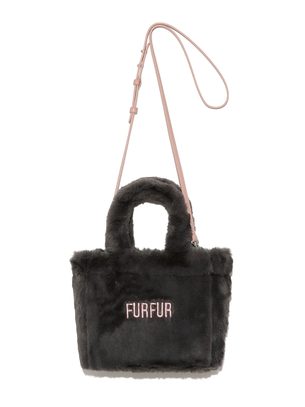 バッグ｜FURFUR（ファーファー）公式サイト／オフィシャル通販サイト