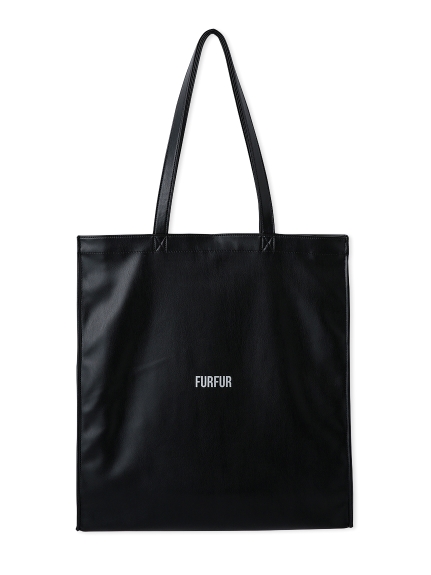すべてのカテゴリPLAYFUL TOTE BAG｜FURFUR（ファーファー）公式サイト