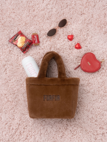 バッグ SALE(セール)のアイテム｜FURFUR（ファーファー）公式サイト