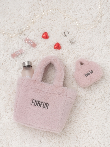 FURFUR（ファーファー）公式サイト／オフィシャル通販サイト