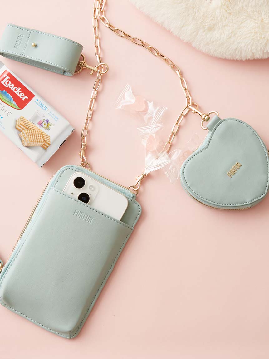 FURFUR（ファーファー）公式サイト／オフィシャル通販サイト