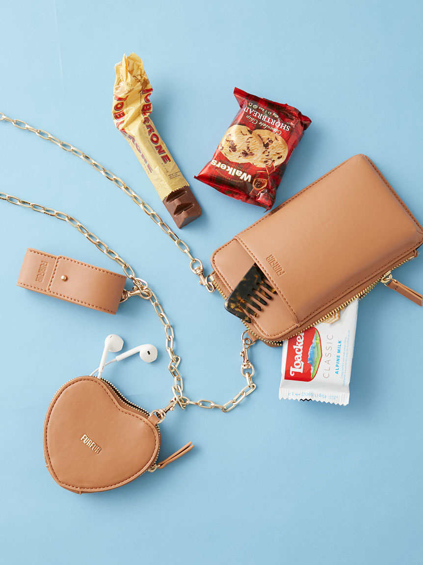 FURFUR（ファーファー）公式サイト／オフィシャル通販サイト