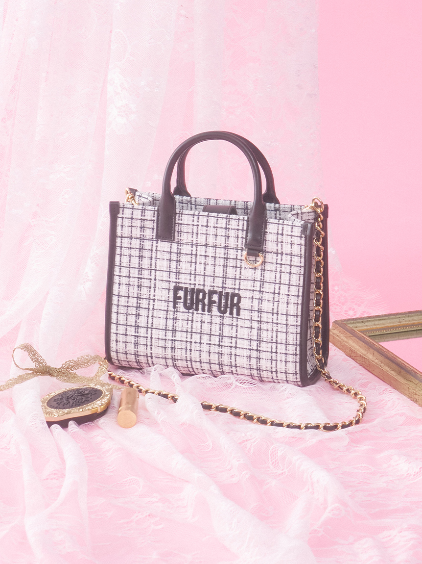 正規品♡FURFUR♡ベビモコ上下セット♡ブラック CCS 23干支 momoko 卯」発売 | Information | PetWORKs