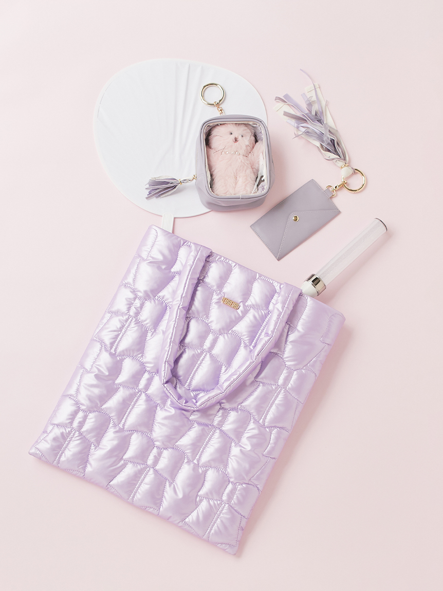 すべてのカテゴリ2025 SS1 先行予約商品｜FURFUR（ファーファー）公式