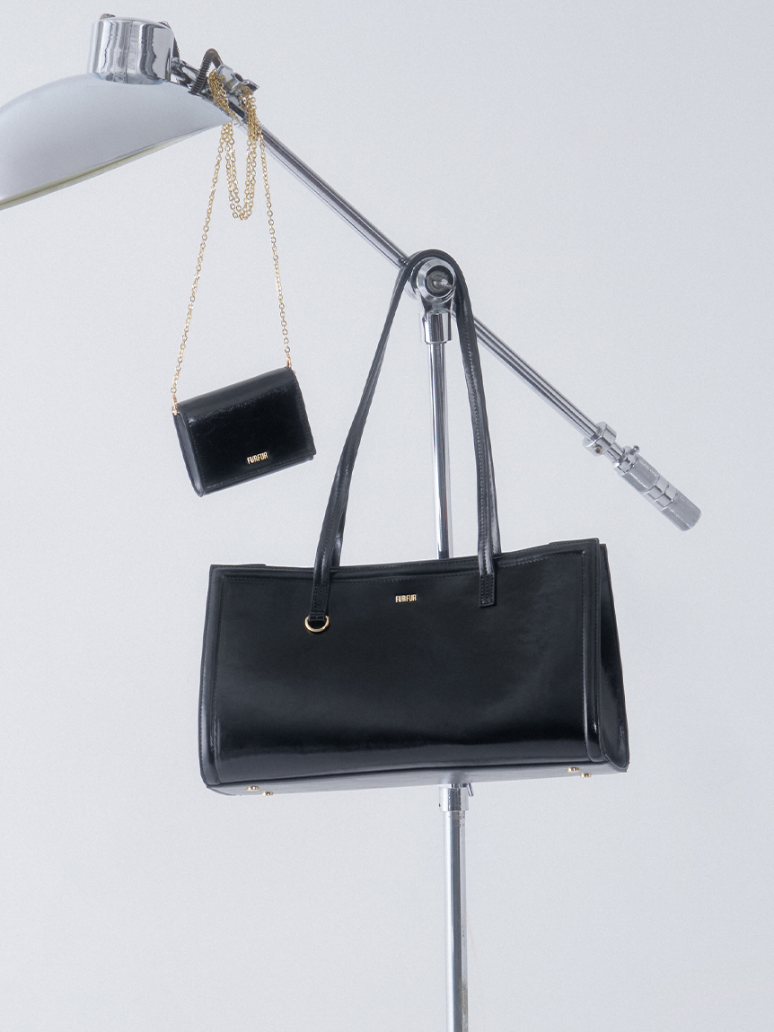 FURFUR（ファーファー）公式サイト／オフィシャル通販サイト