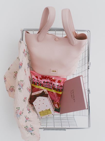 早い者勝ち最終お値下げです　新品未使用　FURFUR ボアコート ホワイト 11月29日(火)12時より受注受付開始】【PLANET X】よりマジンガー