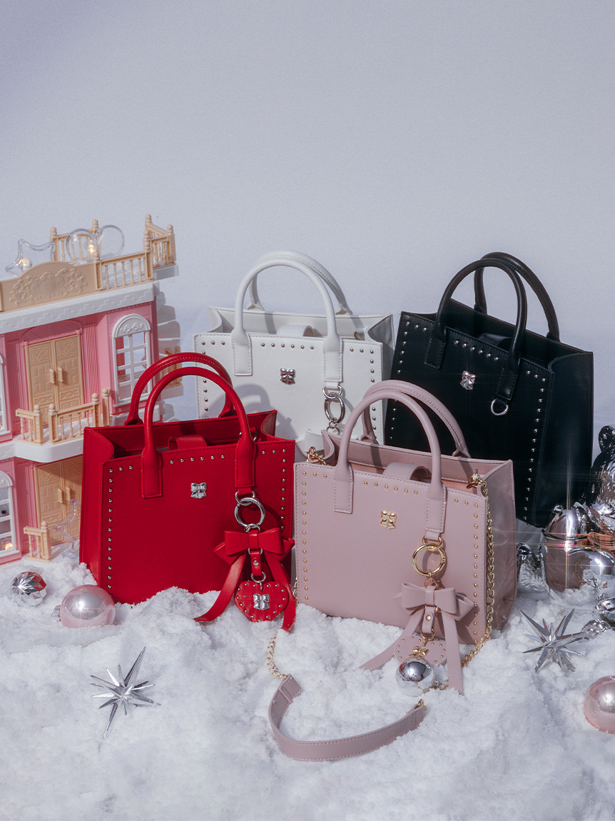 FURFUR（ファーファー）公式サイト／オフィシャル通販サイト