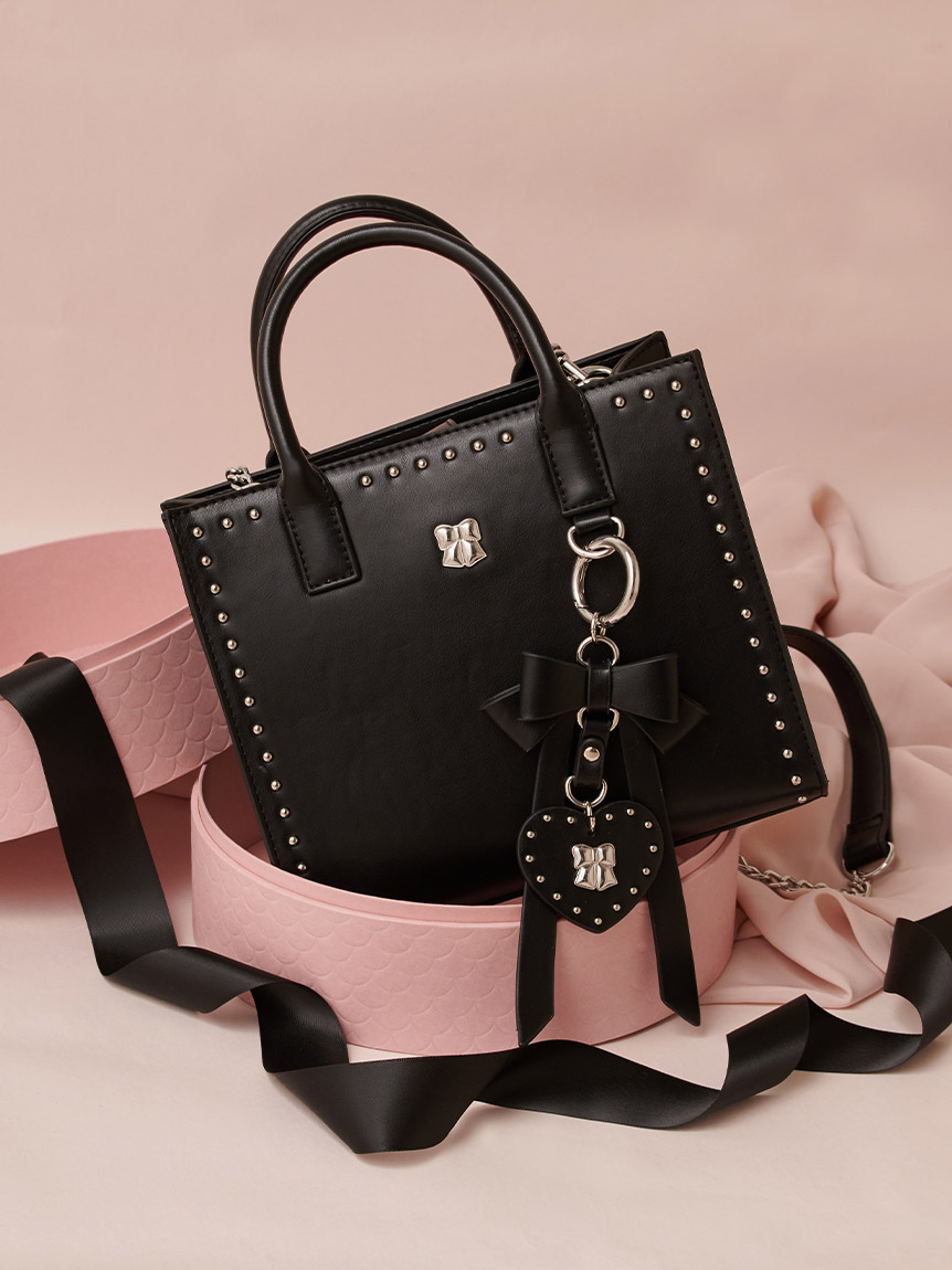 正規品♡FURFUR♡ベビモコ上下セット♡ブラック 正規品♡FURFUR♡ベビモコ上下セット♡ブラック FURFUR（ファー