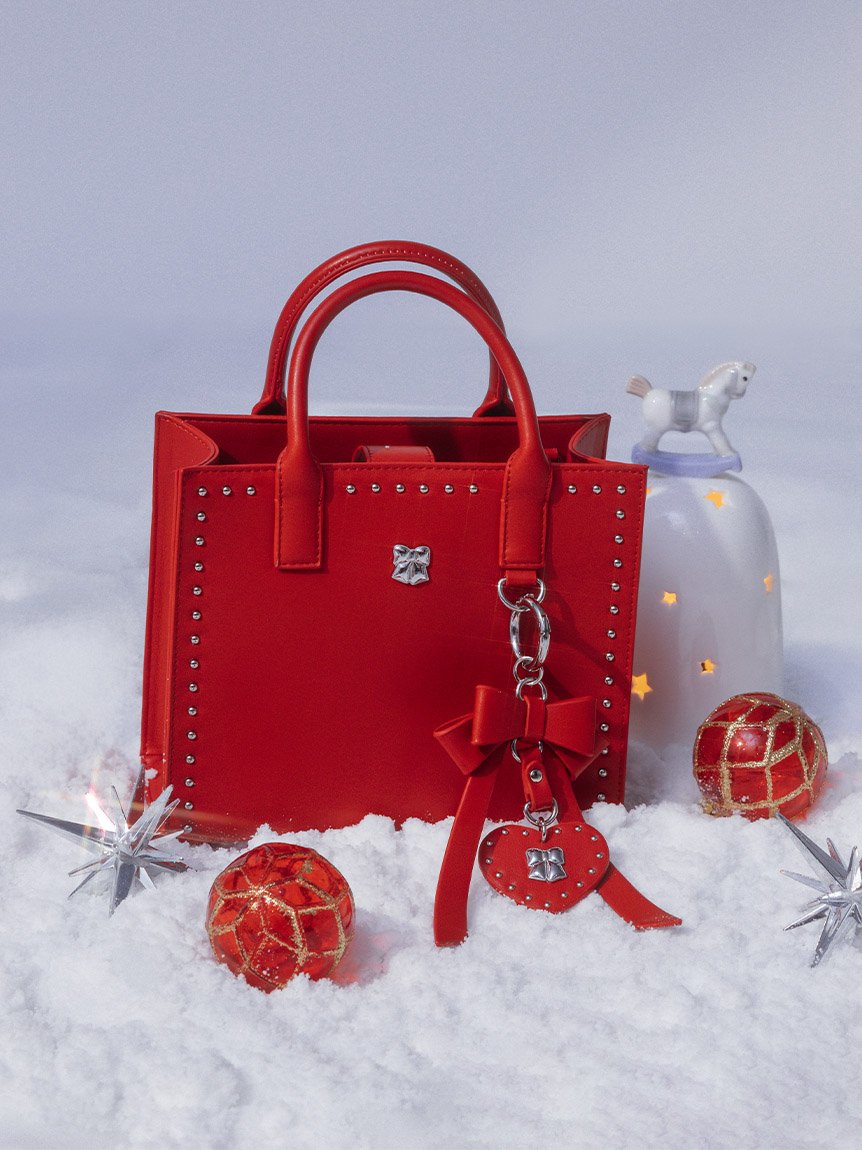 バッグ PRE-ORDER(予約)のアイテム｜FURFUR（ファーファー）公式サイト