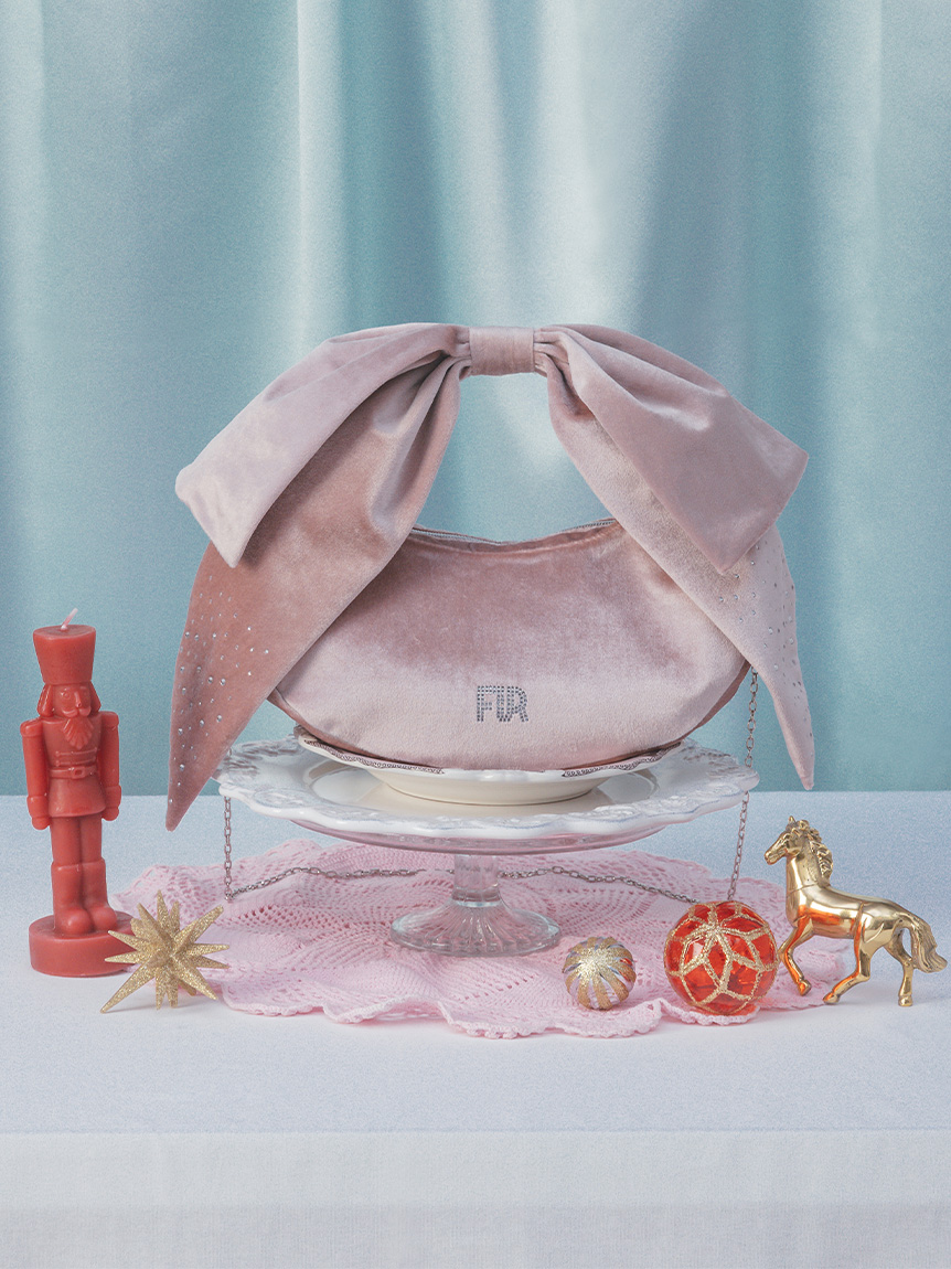 すべてのカテゴリBLACK FRIDAY POINT｜FURFUR（ファーファー）公式