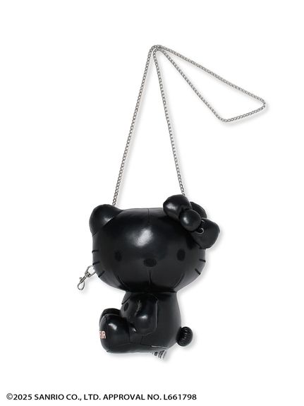 正規品♡FURFUR♡ベビモコ上下セット♡ブラック NEW (新規)のアイテム｜FURFUR（ファーファー）公式サイト