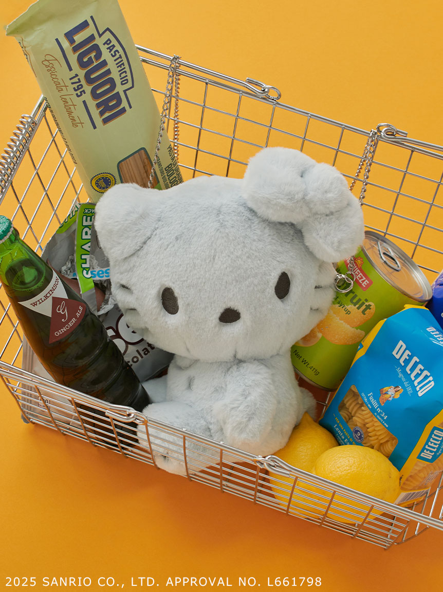 ショルダーバッグ｜FURFUR（ファーファー）公式サイト／オフィシャル