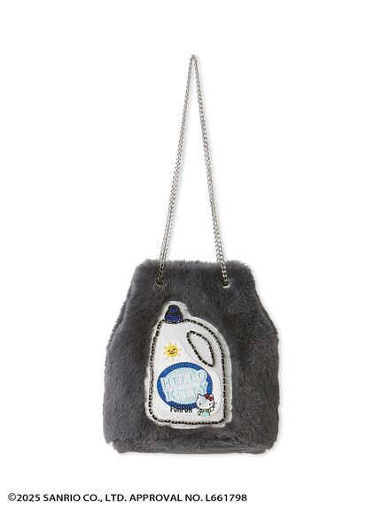 ショルダーバッグ｜FURFUR（ファーファー）公式サイト／オフィシャル