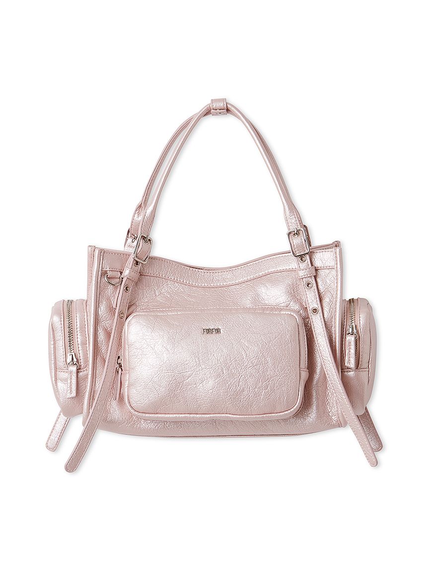 バッグ｜FURFUR（ファーファー）公式サイト／オフィシャル通販サイト