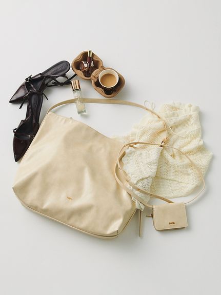 バッグ｜FURFUR（ファーファー）公式サイト／オフィシャル通販サイト