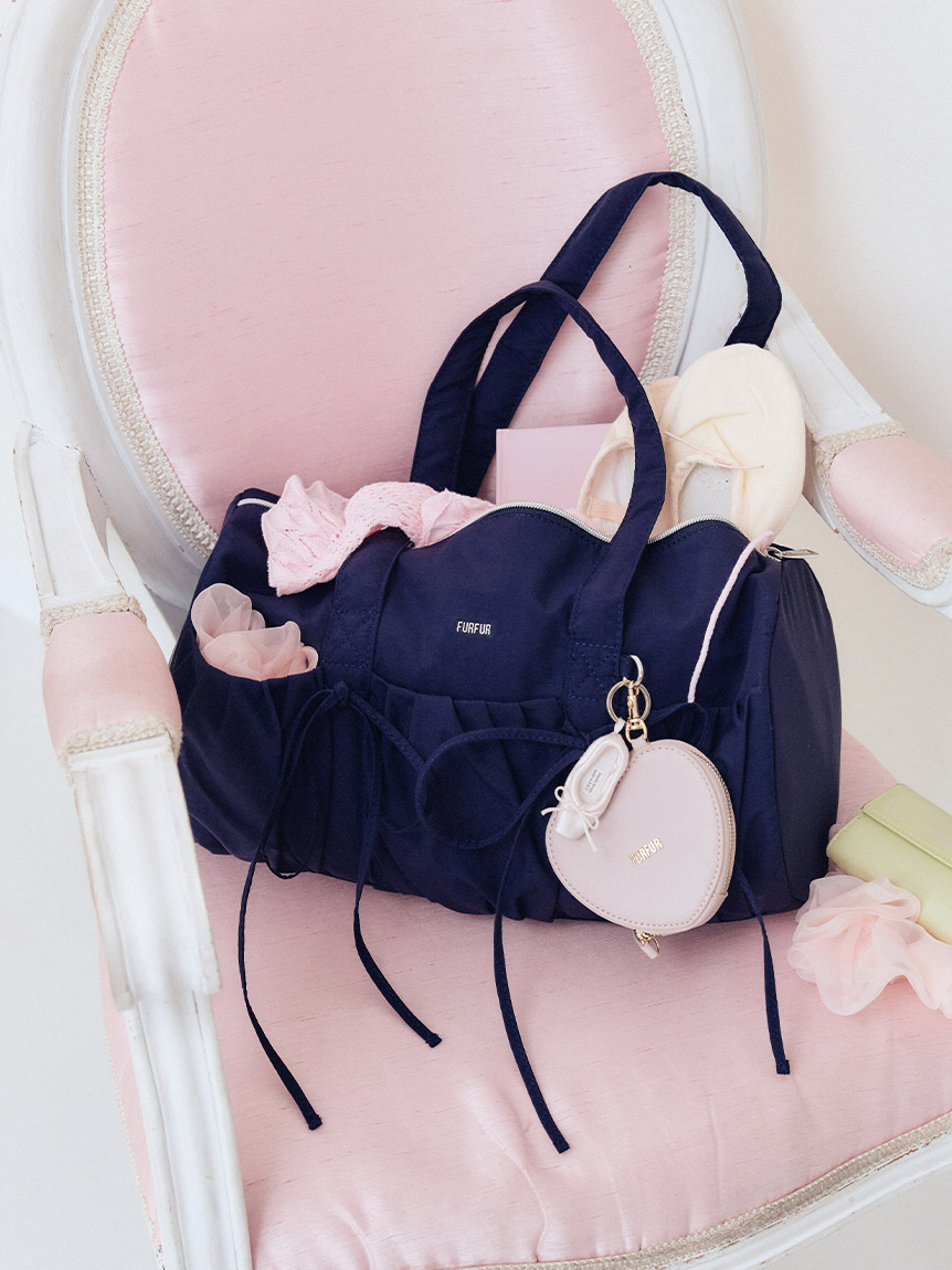 FURFUR（ファーファー）公式サイト／オフィシャル通販サイト