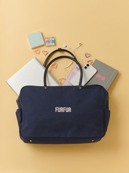 雑貨等｜FURFUR（ファーファー）公式サイト／オフィシャル通販サイト