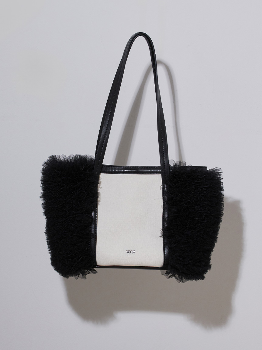 すべてのカテゴリ2026 SUMMER COLLECTION｜FURFUR（ファーファー）公式