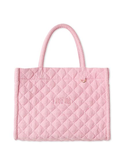 バッグ｜FURFUR（ファーファー）公式サイト／オフィシャル通販サイト