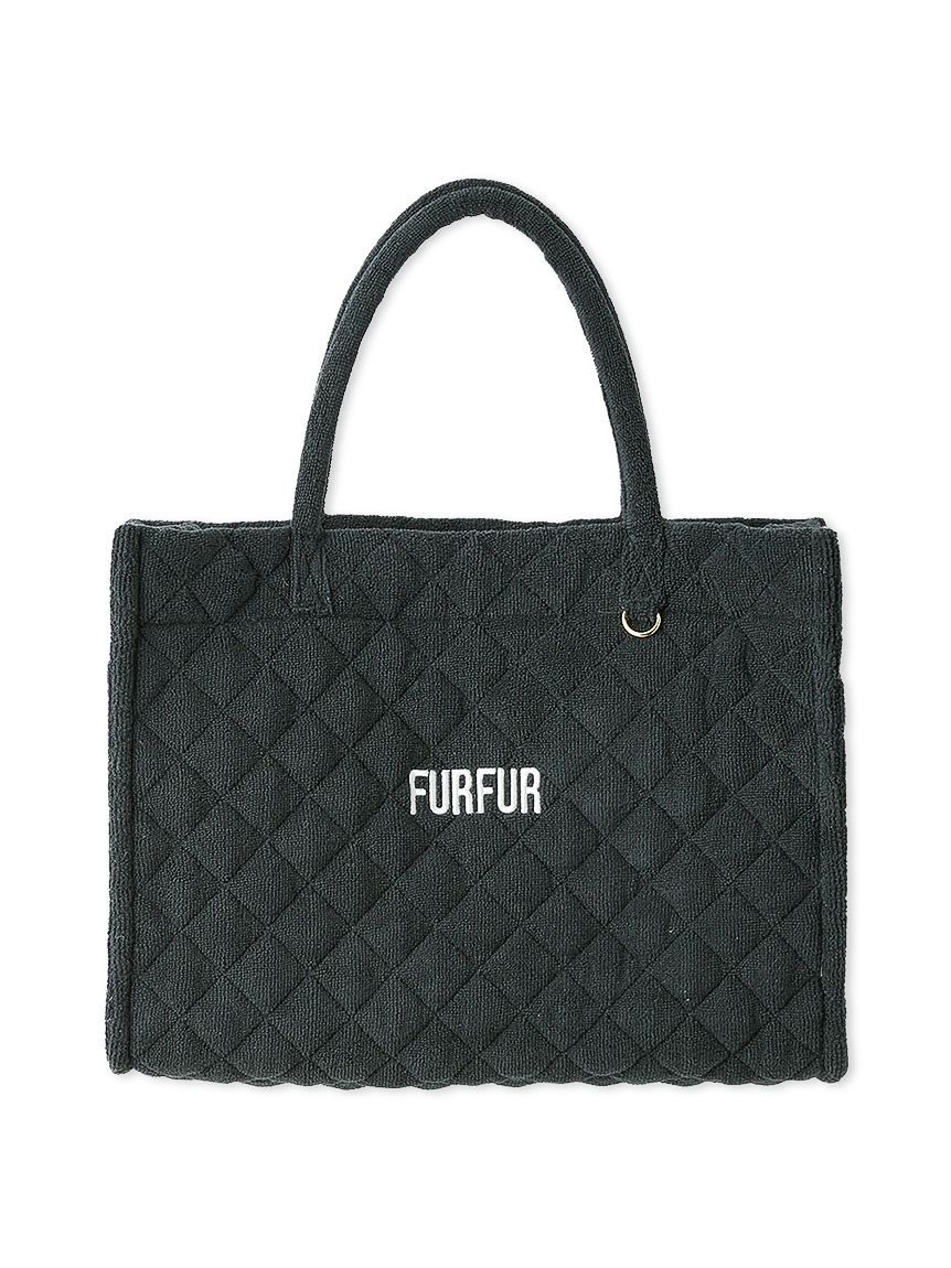 雑貨等｜FURFUR（ファーファー）公式サイト／オフィシャル通販サイト