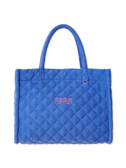 バッグ｜FURFUR（ファーファー）公式サイト／オフィシャル通販サイト