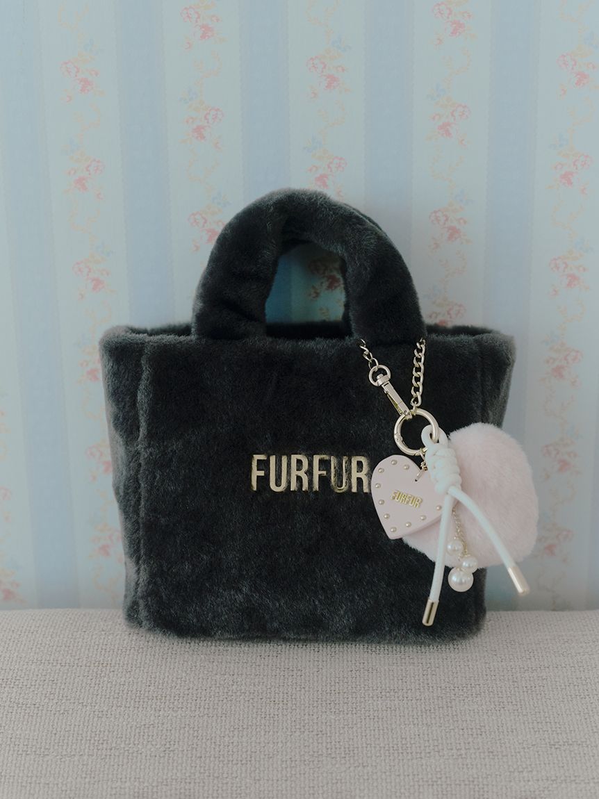 限定カラー】エコファートートバッグ(トートバッグ)｜バッグ｜FURFUR