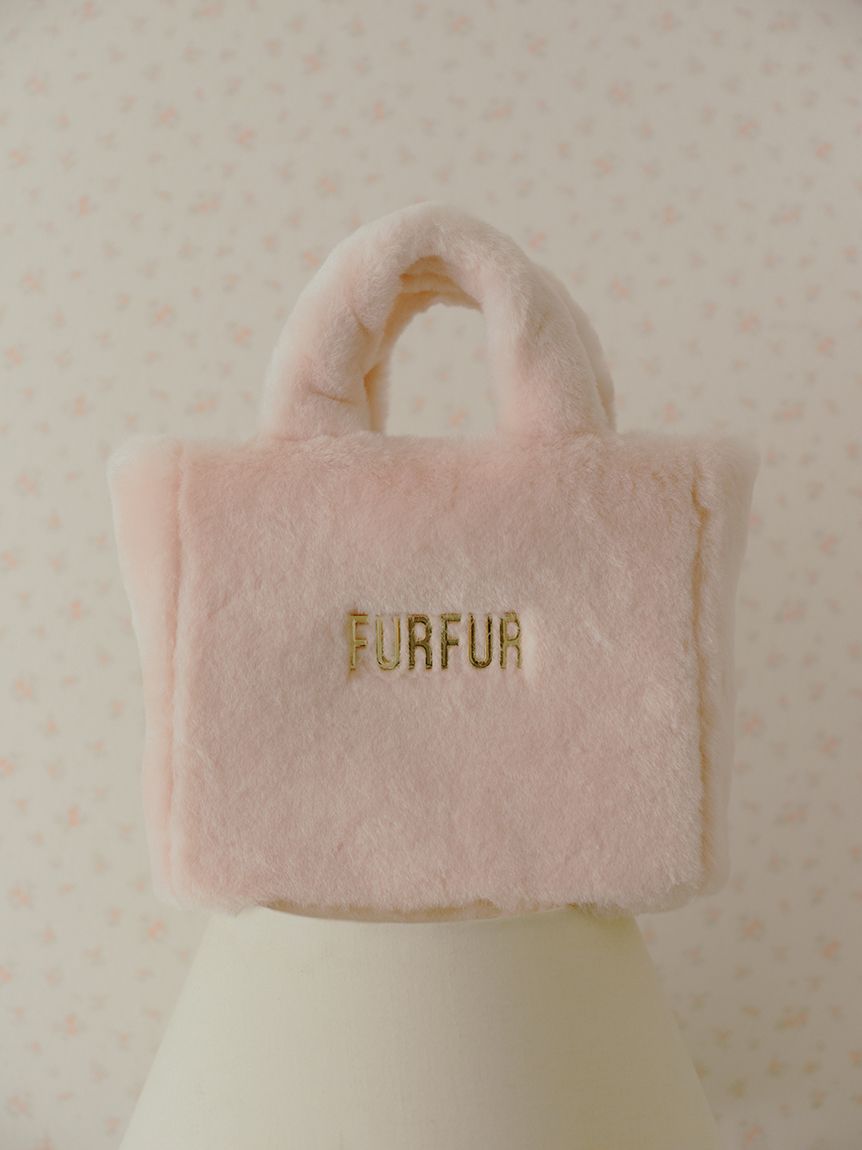 限定カラー】エコファートートバッグ(トートバッグ)｜バッグ｜FURFUR