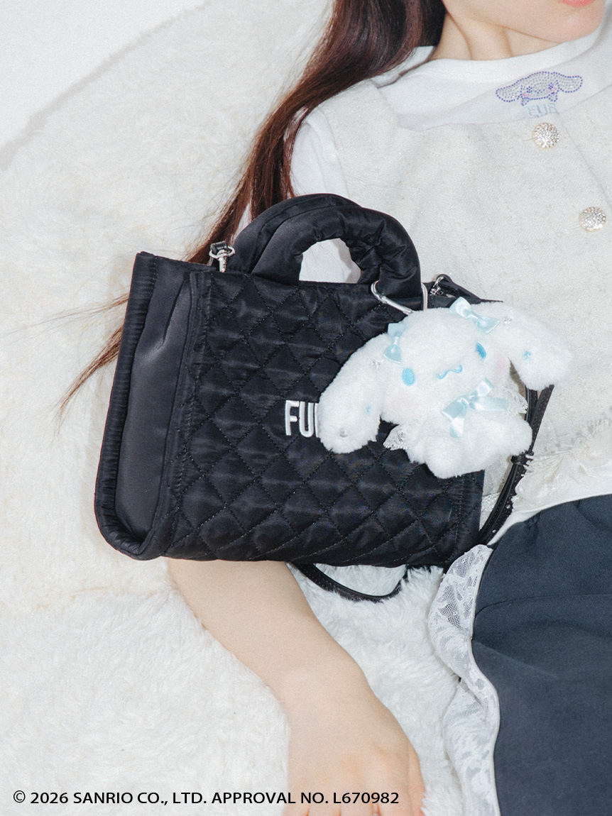 NEW (新規)のアイテム｜FURFUR（ファーファー）公式サイト