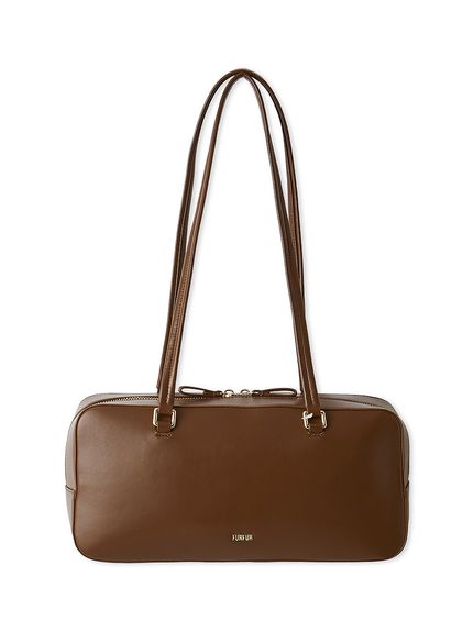 BAG｜FURFUR（ファーファー）公式サイト／オフィシャル通販サイト